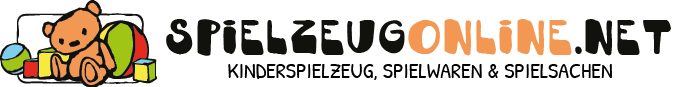 Spielzeug Online
