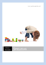 Spielzeug